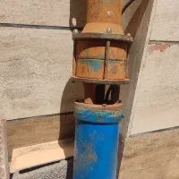شناور کوچک