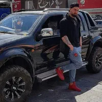 کارشناسی خودرو سیار با دیاگ به صورت تخصصی