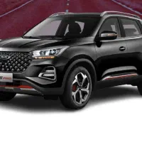 X55 pro