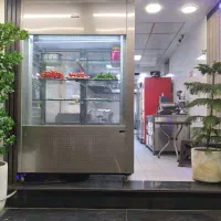 اجاره-یا-مشارکت-کترینگ
