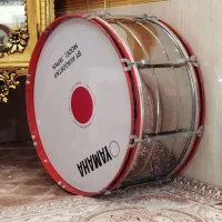 طبل