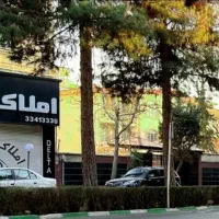 مهرشهر-کوی-زنبق-65-متر-یک-خوابه