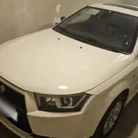 دنا پلاس