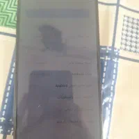 گوشی redmi note 14