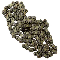 زنجیر هندا 125