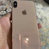 iPhone Xs Max 256 LLA
