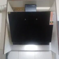 هود آشپز خانه