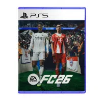 فروش اکانت fc 2026