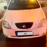 تیبا۲ خونگی مدل۹۸