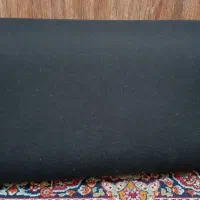 بالشت طبی مارک مرغوب