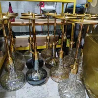 دنبال تخفیف باور نکردنی قلیان کرنو هستی بیا بخر