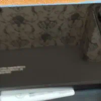 poco x6 5g|موبایل|مشهد, ایثارگران|دیوار