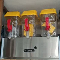 شربت سرد کن ،  یخ دربهشت ساز