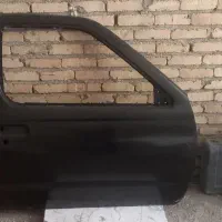 درب سمت شاگرد رونیز