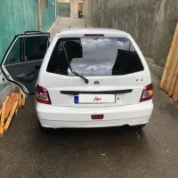 ۱۱۱|خودرو سواری و وانت|تهران, قناتکوثر|دیوار