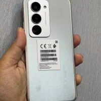 REDMI 15 شیامی ردمی