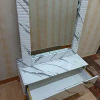 آینه قدی|آینه|اهر, |دیوار