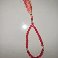 تسبیح عراقی