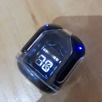 ایرپاد نو|لوازم جانبی موبایل و تبلت|گنبد کاووس, |دیوار