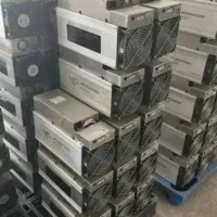 ماینر M30s+96  در حد آکبند