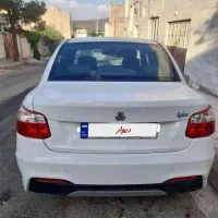 سایناs