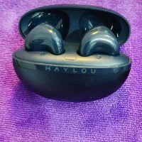 هندزفری بلوتوث Haylou X12023