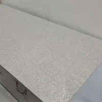 کابیت درحد نو مرتب و سالم