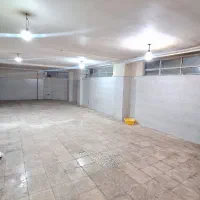 زیـرزمـیـن100مـتر مربـع/ دو نبـش/ تـمـیز