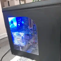 فروش کامپیوتر