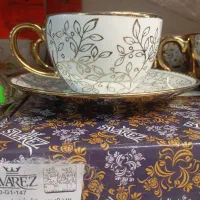 سرویس چای خوری