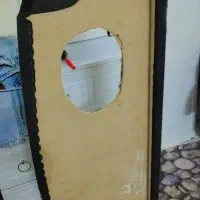 تخته باند پژو