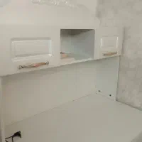 میز
