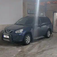 ایکس ۳۳ نیو x33