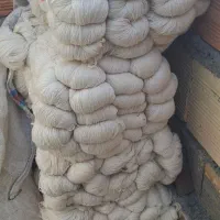 کانفه فرش ۷ قات و ابریشم ۳ تخته ماشینی