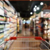 بازاریاب حضوری مواد. غذایی و ...