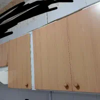 فروش فوری کابینت با قیمت باور نکردنی