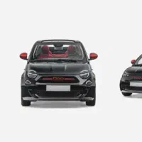 فروش حواله خودرو اطلس