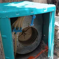 فروش کولر آبی جان کار