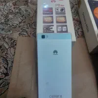 سامسونگ/a03s/m11/و p8lait