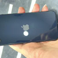 iphone se 2022|موبایل|مشهد, فردوسی|دیوار