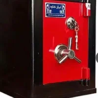 فروشی