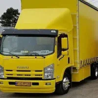 اسباب کشی، باربری،کارگرجابه جایی،بسته بندی و چیدن