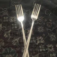 چنگال