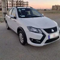 کوییک GXتیپ L