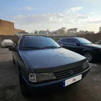 روآ ۸۷ دوگانه