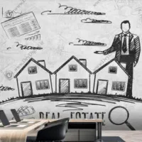 باغ-1650مترصدرا-قیمت-دلالی-دلالی