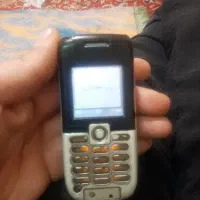 گوشی