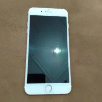 ایفون۷پلاس