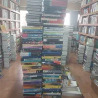 خرید فروش ضایعات کارتون  کاغذباطله مس آلمینیوم