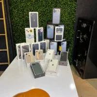 موبایل اقساطی
